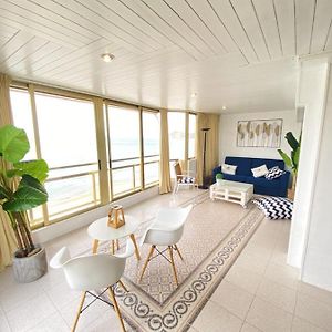 Apartamento Ático