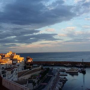 Vistas Al Mar