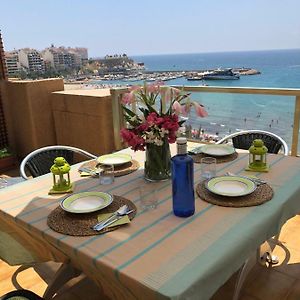 Apartamento Ático Premium
